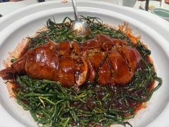 -平山宴(瘦西湖店)