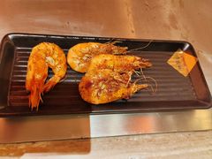 -赤坂亭·M9和牛烧肉·铁板烧·日料398放题(长泰广场店)