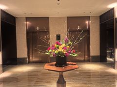 -手佳·水疗汇(嘉益店)
