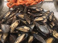 -天津君隆威斯汀酒店