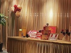 -大鸭梨烤鸭(枣园店)