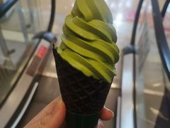 -無邪(东部银泰城店)