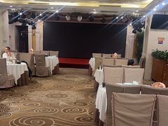 -巴音浩日娲·蒙餐(双林东路店)