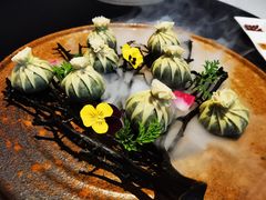 仙树石榴包-逸道(益丰·外滩源店)