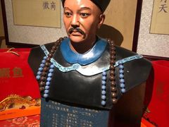 -中国徽菜·徽商故里(远大店)