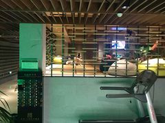 -东吴水韵(吴中店)