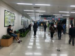 -首都医科大学附属北京潞河医院