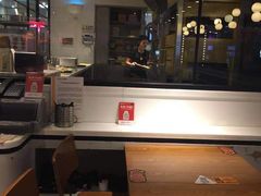 -乐凯撒披萨(正佳广场店)