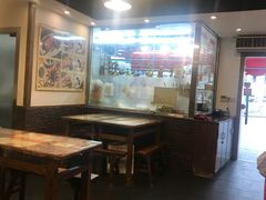 -永祥烧腊餐厅(虹口店)