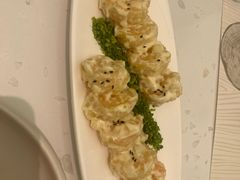 -大树餐厅(万达创始店)