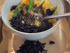 -Wagas沃歌斯(汇智店)