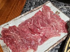 -堂客老火锅(大城小爱店)