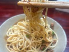 -泰宜担担面(黄泥塝总店)