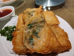-地茂馆