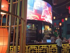 -Club Med地中海俱乐部·桂林度假村