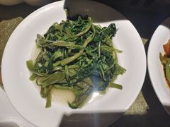 -巴蜀风月·聚会团建·生日宴(宝安店)
