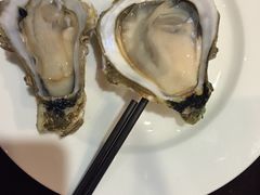-Oakwood奥克伍德·奥克丽府西餐厅