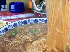 -哈尔滨饺子王·东北菜(鱼鳞浃路店)