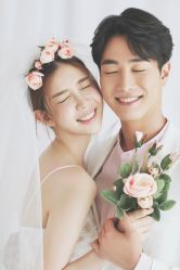 -雪中彩影婚纱摄影·品控旗舰店