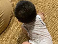 -汤森悠生活文化汤(江宁万达店)