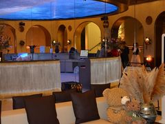 -柏粤汇PARKVIEW KTV(欢乐海岸店)