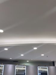 -八佰伴8008星级形象店