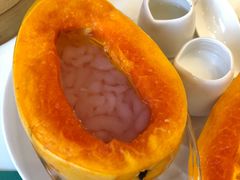 -有心德(麦地店)