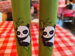 -老表记广西宵夜螺蛳鸭脚煲(东盟店)