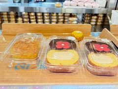 -红花点心局(护国寺店)