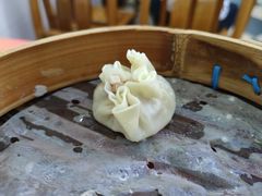 -草庐酒家