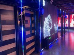 -唱吧麦颂KTV·派对(东坝店)