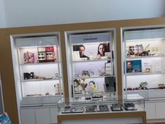 -大连何氏眼科医院