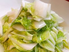 -钱塘花园·宁波菜