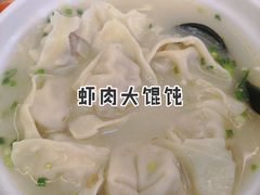 -白玉兰食品甜凤店(合生汇店)