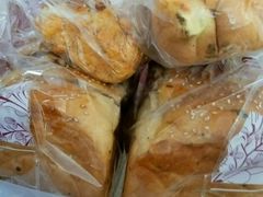 -七彩云蛋糕店(滨江二路店)