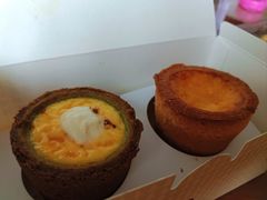 -詹记桃酥(包河万达店)