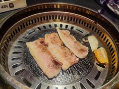 -嘿嘟嘟·肋条烧肉放题(爱融荟城店)