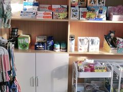 -瑞派宠物医院·中兽医专科(中央商城分院)