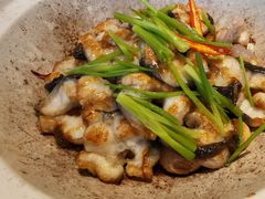 -新长福(星沙店)