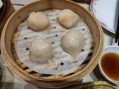 -稻香酒家(长宁KING88广场店)
