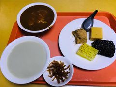 -护国寺小吃(东四店)