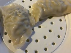 鲅鱼水饺-有喜胶东小馆(太申祥和店)