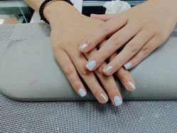 -芊屿芊浔美甲