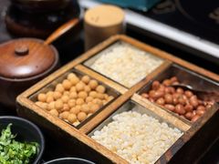 -凤凰山斑鱼馆(恭城店)