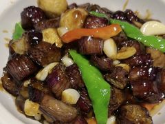 -同乐馆(阳光店)