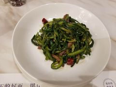 -子霖南山鲜虾面(南山总店)