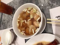 -镛记酒家