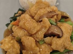 -威尼斯西餐厅(扬名广场店)
