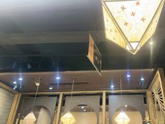 -云海肴·汽锅鸡·云南菜(天津国金汇店)