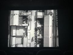 -UME影城(安贞DTS:X店)